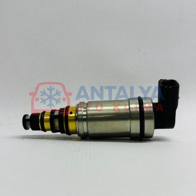 KONTROL VALF  BMW  E90 3SERİSİ CALSONİC TİP
