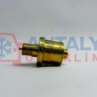 KONTROL VALF SD6V12 RENAULT CLİO KANGO SANDEN