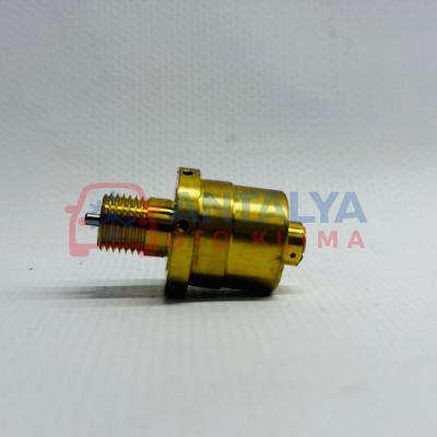 KONTROL VALF SD6V12 RENAULT CLİO KANGO SANDEN