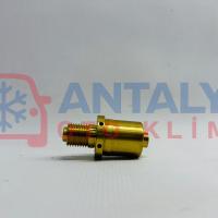 KONTROL VALF SD7V16 KANGO CLİO UZUN TİP