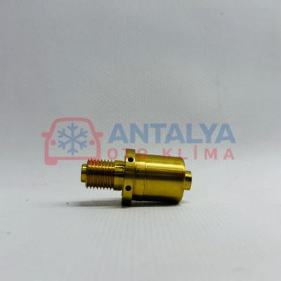 KONTROL VALF SD7V16 KANGO CLİO UZUN TİP