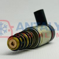 KONTROL VALF DENSO OPEL BMW PC008-34 DENSO 6SE-7SE