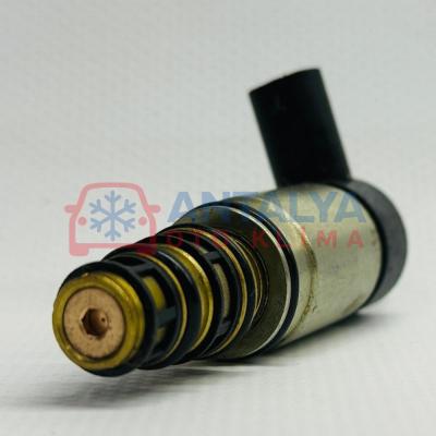 KONTROL VALF DENSO OPEL BMW PC008-34 DENSO 6SE-7SE