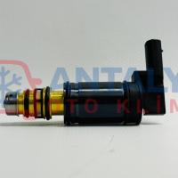 KONTROL VALF DENSO VW AUDİ SEAT SKODA GOLF CADDY YENİ TİP