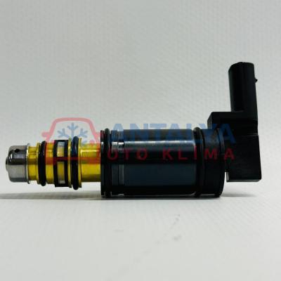 KONTROL VALF DENSO VW AUDİ SEAT SKODA GOLF CADDY YENİ TİP