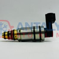 KONTROL VALF FORD FOCUS KUGA TRANSİT