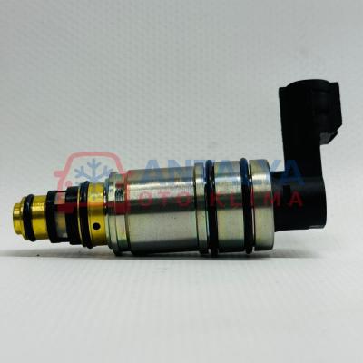 KONTROL VALF FORD FOCUS KUGA TRANSİT