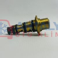 KONTROL VALF FORDFOCUS VOLVO HYUNDAİ VS16
