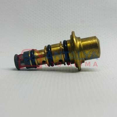 KONTROL VALF FORDFOCUS VOLVO HYUNDAİ VS16