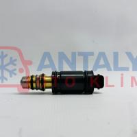 KONTROL VALF MERCEDES AUDİ BMW DENSO TİP