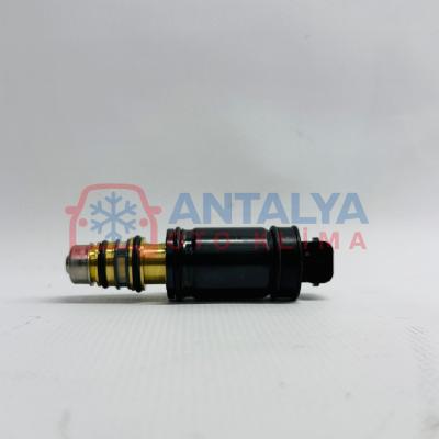 KONTROL VALF MERCEDES AUDİ BMW DENSO TİP