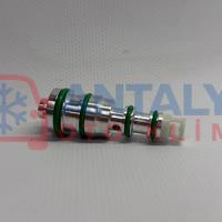 KONTROL VALF OPEL CHEVROLET DAEWOO HARRİSON V5
