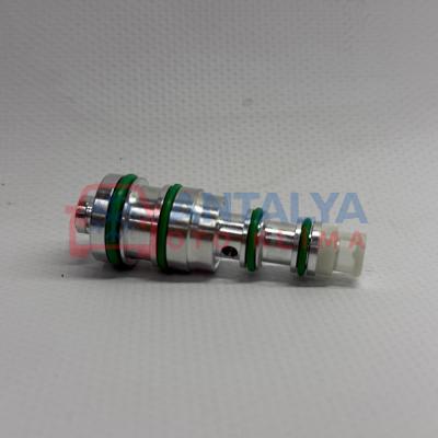 KONTROL VALF OPEL CHEVROLET DAEWOO HARRİSON V5