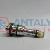 KONTROL VALF OPEL HARRİSON UZUN TİP