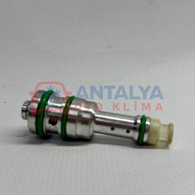 KONTROL VALF OPEL HARRİSON UZUN TİP