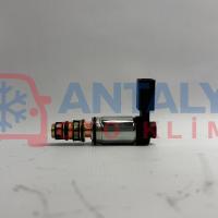 KONTROL VALF SANDEN VW SEAT SKODA AUDİ