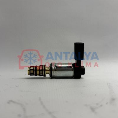 KONTROL VALF SANDEN VW SEAT SKODA AUDİ