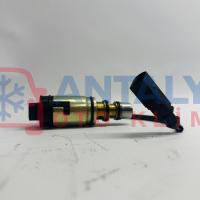 KONTROL VALF VW POLO SKODA FABİA KABLOLU