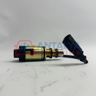 KONTROL VALF VW POLO SKODA FABİA KABLOLU