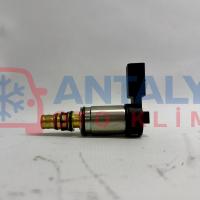 KONTROL VALF VW SEAT SKODA AUDİ İNCE TİP KARE TİP