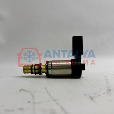 KONTROL VALF VW SEAT SKODA AUDİ İNCE TİP KARE TİP