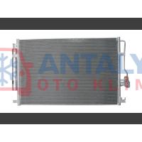 MERCEDES BENZ SPRINTER 3-t/3,5t/4,6-t/5-t VOLKSWAGEN CRAFTER 30-35 / 30-50