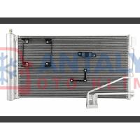 MERSEDES BENZ 200/240/280/320/350/500/C160/C180/C200/C230
