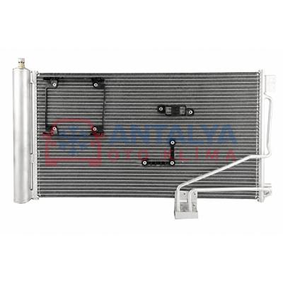 MERSEDES BENZ 200/240/280/320/350/500/C160/C180/C200/C230 387800