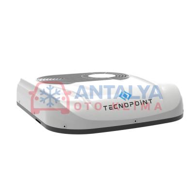 Mini Klima 24V – TC19-06