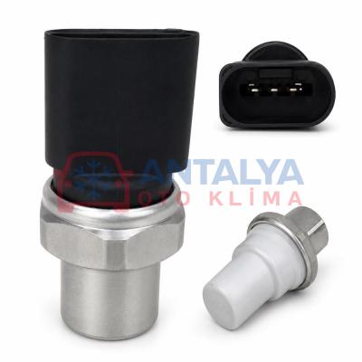 MÜŞÜR AUDİ SEAT SKODA VOLKSWAGEN A3 A4 A6 Q7 TT