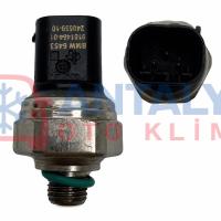 MÜŞÜR BMW LAND ROWER SPRİNTER MİNİ 3 FİŞLİ G30 F30 F20 5,20 7,40 3,20 MERCEDES AROCS ANTOS ACTROS BMW 1,2,3,4,5,6,7 KASA