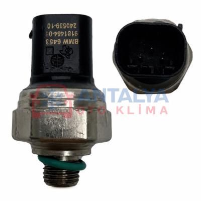 MÜŞÜR BMW LAND ROWER SPRİNTER MİNİ 3 FİŞLİ G30 F30 F20 5,20 7,40 3,20 MERCEDES AROCS ANTOS ACTROS BMW 1,2,3,4,5,6,7 KASA