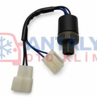 MÜŞÜR ÜNİVERSAL 4 FİŞLİ DİŞİ METAL SOĞUTUCU FAN KONTROLLÜ (32bar=off *17bar=on*2.0bar=off)