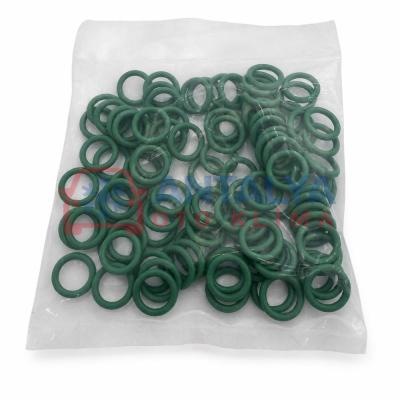 ORİNG ÜNİVERSAL 10MM 13/32 100PCS
