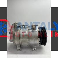 PEUGEOT 208 308 3008 508 5008 EXPERT RİFTER 
