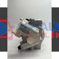 PEUGEOT 208 308 3008 508 5008 EXPERT RİFTER 