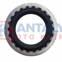 PUL OPEL PUL 25*17-1,8 MM OPEL PUL 25*17-1,8 MM
