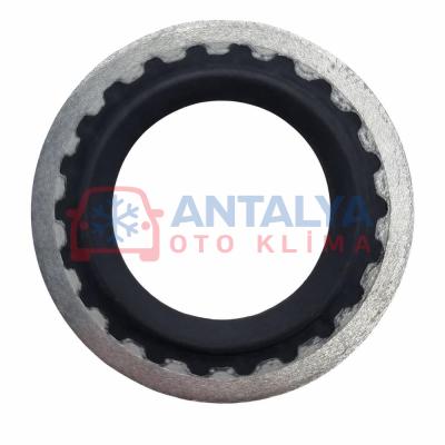 PUL OPEL PUL 25*17-1,8 MM OPEL PUL 25*17-1,8 MM