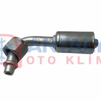 REKOR ÇELİK EĞRİ A20 1/2 (13MM)