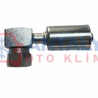 REKOR ÇELİK TAKOZ 90* A20 5/16 (8MM)
