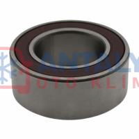 RULMAN 406624