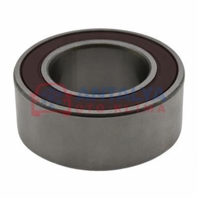RULMAN 406624