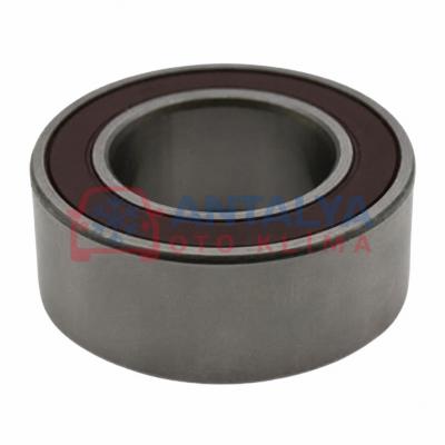 RULMAN 40BD6224 (SANDEN 5H14 ÜNİVERSAL)