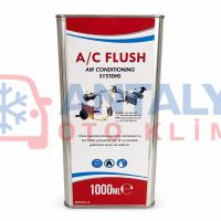 SOLVENT SİSTEM YIKAMA KİMYASALI 1KG