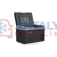 TC21-07 Tek Kapaklı Oto Buzdolabı 30 Litre