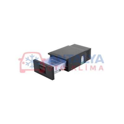 TC21-19 Yatakaltı Buzdolabı 25LT