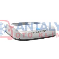 Tecnopoint Mini Klima 12V – TC19-05