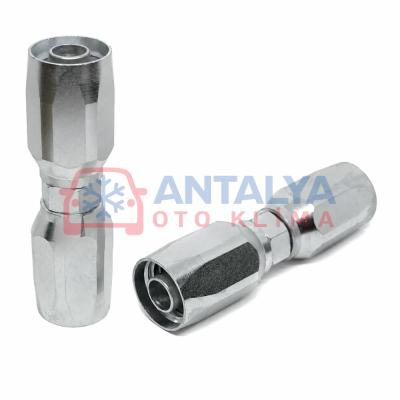 TELLİ HORTUM REKOR, TELLİ HORTUM REKOR, ARA REKOR, ÇELİK TELLİ ARA REKOR