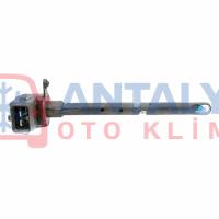 TERMOSTAT RENAULT CLİO II MEGANE I THALİA İÇ SICAKLIK KLİMA SENSÖRÜ