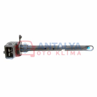 TERMOSTAT RENAULT CLİO II MEGANE I THALİA İÇ SICAKLIK KLİMA SENSÖRÜ